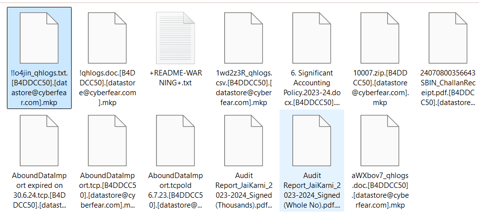 decrypt mkp ransomware